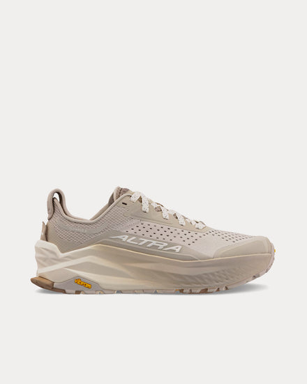 Altra Olympus 6 Sand Running Shoes - 1