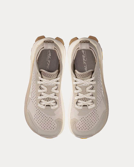 Altra Olympus 6 Sand Running Shoes - 2