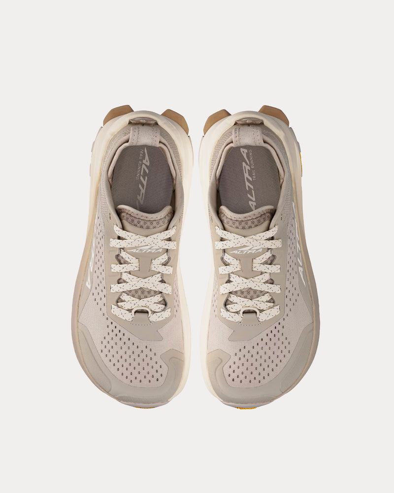 Altra Olympus 6 Sand Running Shoes - 2
