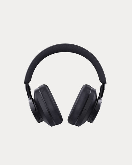 Cambridge Audio Melomania P100 SE Black Headphones - 1