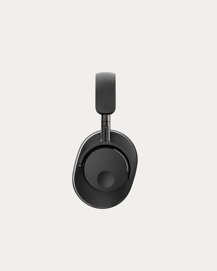 Cambridge Audio Melomania P100 SE Black Headphones - 3