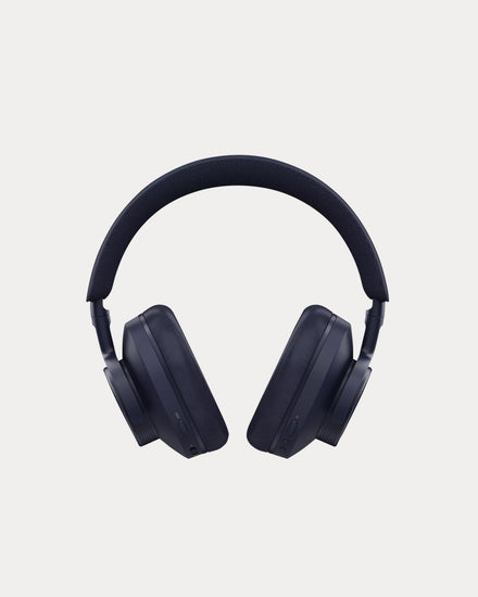 Cambridge Audio Melomania P100 SE Blue Headphones - 1