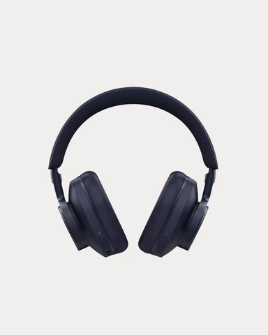 Cambridge Audio Melomania P100 SE Blue Headphones