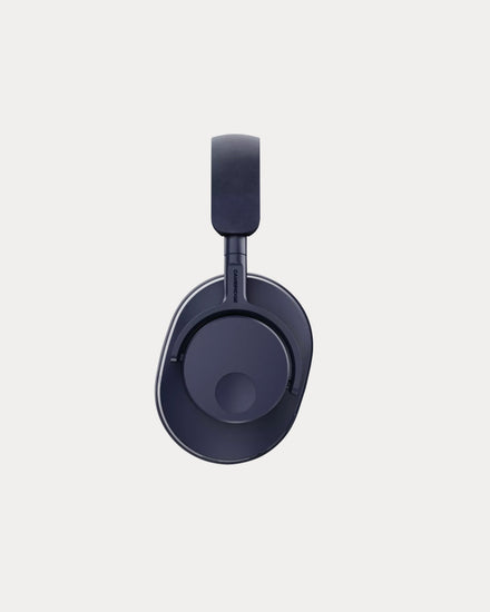 Cambridge Audio Melomania P100 SE Blue Headphones - 3