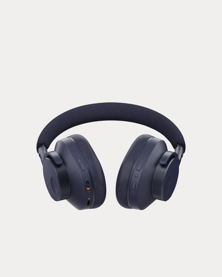 Cambridge Audio Melomania P100 SE Blue Headphones - 4