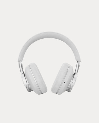 Cambridge Audio Melomania P100 SE White Headphones