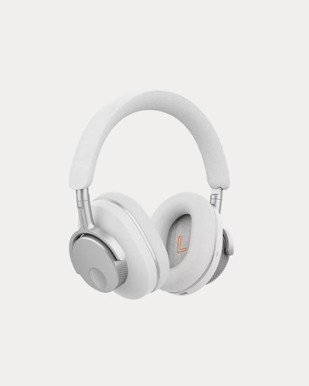 Cambridge Audio Melomania P100 SE White Headphones - 2