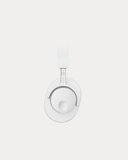 Cambridge Audio Melomania P100 SE White Headphones - 3