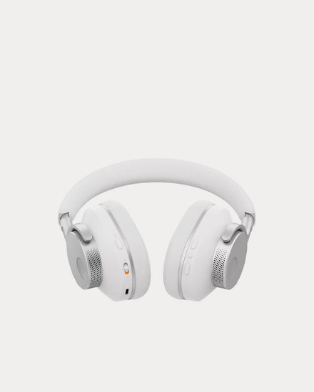 Cambridge Audio Melomania P100 SE White Headphones - 4