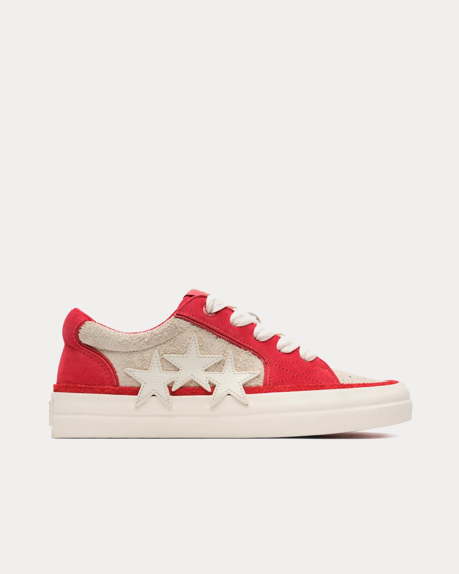 amiri-SUNSETSKATELOW-BIRCH- amiri-SUNSETSKATELOW-BIRCH-