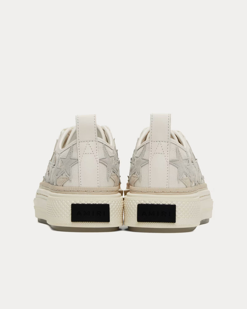 スニーカー AMIRI Woman Sneakers White AWFOSR1070 ALABASTER Buy Amiri Wmns MA-1 'White Alabaster' - AWFOSR1070 271 | GOAT