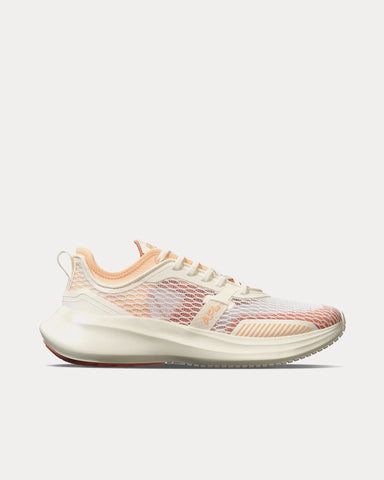 Athletic Propulsion Labs Euphoria Linen / Desert Sand / Terracotta Running Shoes