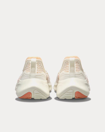 Athletic Propulsion Labs Euphoria Linen / Desert Sand / Terracotta Running Shoes - 5