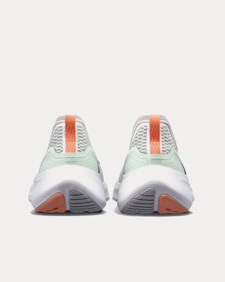 Athletic Propulsion Labs Euphoria Seaglass / Harbor Grey / Sunset Running Shoes - 4