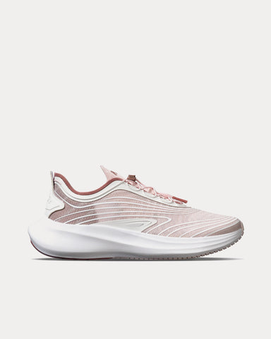 Athletic Propulsion Labs APL Veil Chalk / White / Beachwood Running Shoes