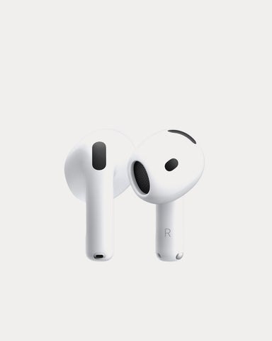 Apple AirPods 5 White Headphones