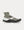 Vertex Light Forage / Silk Running Shoes