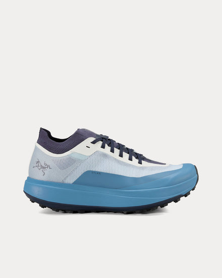 Arc'teryx Sylan Daybreak / Stone Wash Running Shoes - 1
