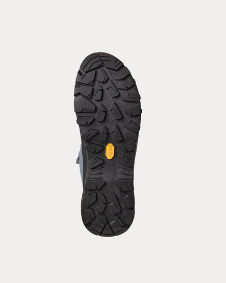 Arc'teryx Konseal Trek Neptune / Black Boots - 3