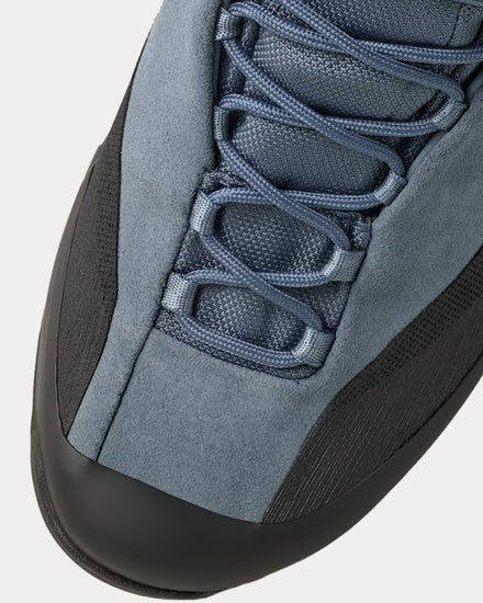 Arc'teryx Konseal Trek Neptune / Black Boots - 5