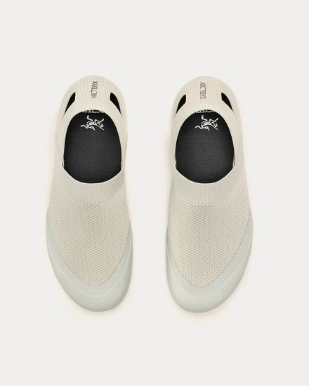 Arc'teryx Kragg Aura Habitat / Habitat Slip On Sneakers - 2