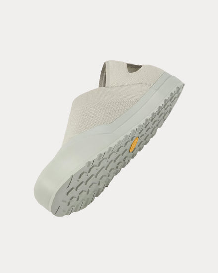 Arc'teryx Kragg Aura Habitat / Habitat Slip On Sneakers - 3