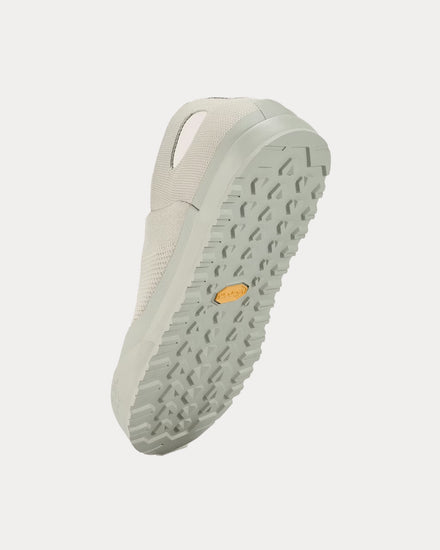 Arc'teryx Kragg Aura Habitat / Habitat Slip On Sneakers - 4