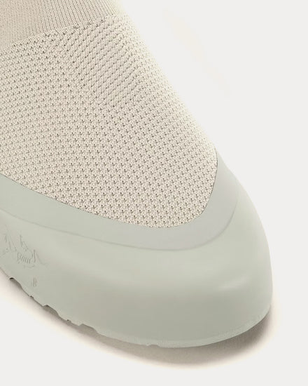 Arc'teryx Kragg Aura Habitat / Habitat Slip On Sneakers - 5