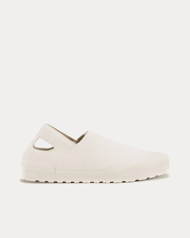 Arc'teryx Kragg Aura Sea Salt / Sea Salt Slip On Sneakers