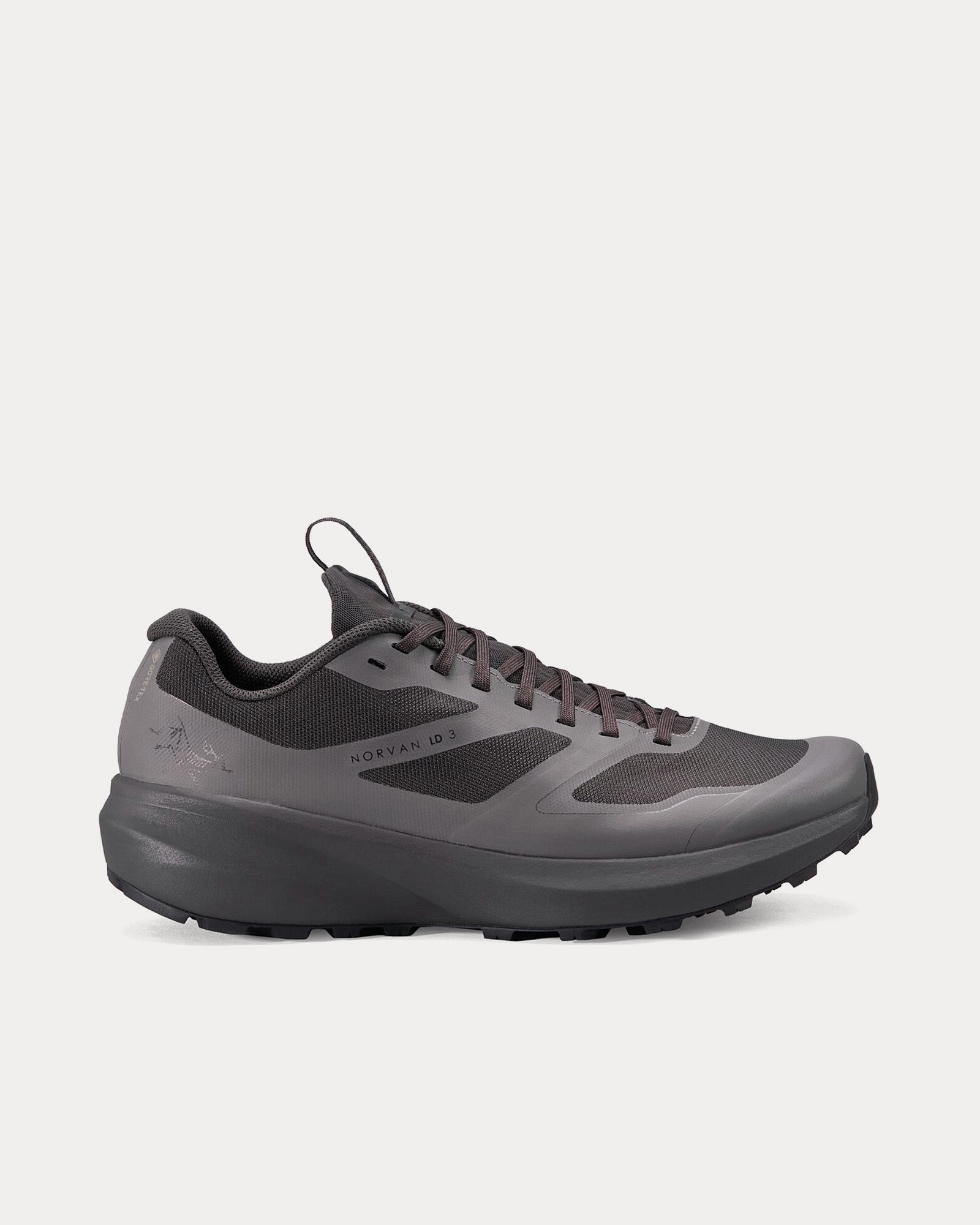 arcteryx-NORVANLD3GTXSHOE-