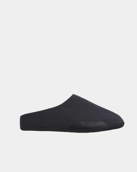 Arc'teryx Postour Black / Black Boots - 4