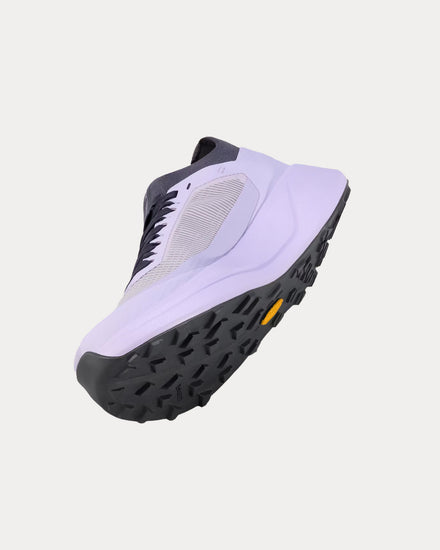 Arc'teryx Sylan 2 Mallow / Mallow Running Shoes - 3
