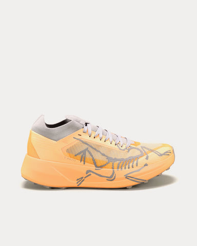 Arc'teryx Sylan 2 Luminary / Luminary Running Shoes