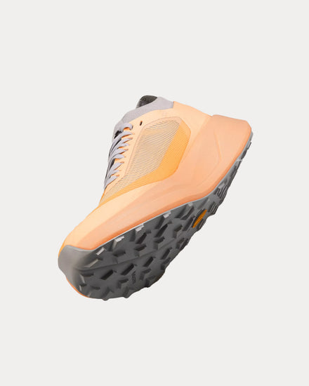 Arc'teryx Sylan 2 Luminary / Luminary Running Shoes - 3