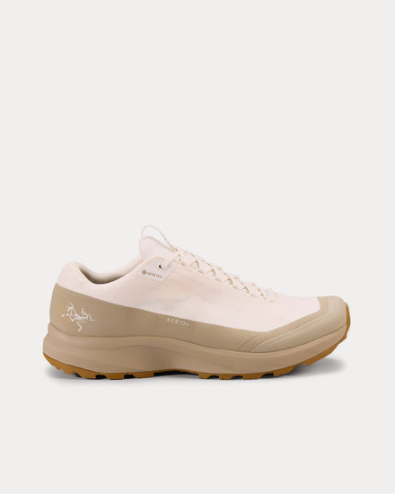 【ARC'TERYX】☆スニーカー☆ AERIOS GTX SHOE MEN'S Amazon.com | Arc'teryx Aerios Mid GTX Shoe | Fast and Light
