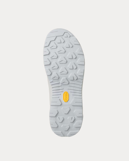 Arc'teryx Konseal GTX Lt Rune / Void Tt Hiking Shoes - 3