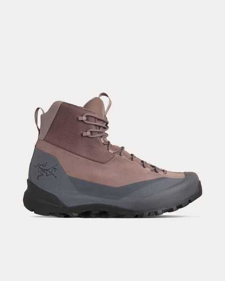 Arc'teryx Konseal Trek SL Ultima / Cloud Boots - 1