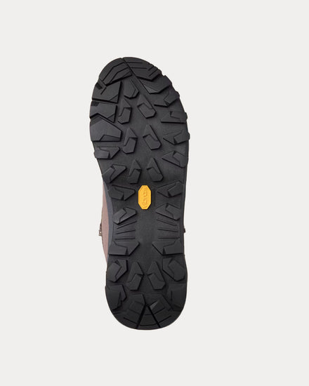Arc'teryx Konseal Trek SL Ultima / Cloud Boots - 3