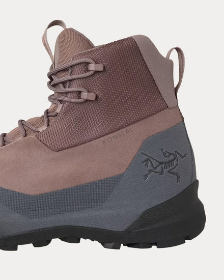 Arc'teryx Konseal Trek SL Ultima / Cloud Boots - 4