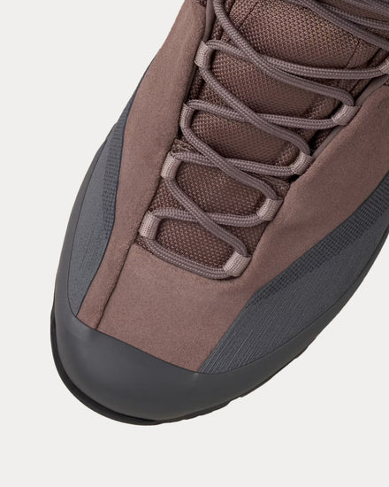 Arc'teryx Konseal Trek SL Ultima / Cloud Boots - 5