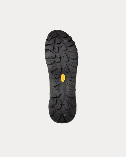Arc'teryx Konseal Trek Mid Bracken / Graphite Boots - 3