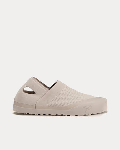 Arc'teryx Kragg Aura Rune / Rune Slip On Sneakers