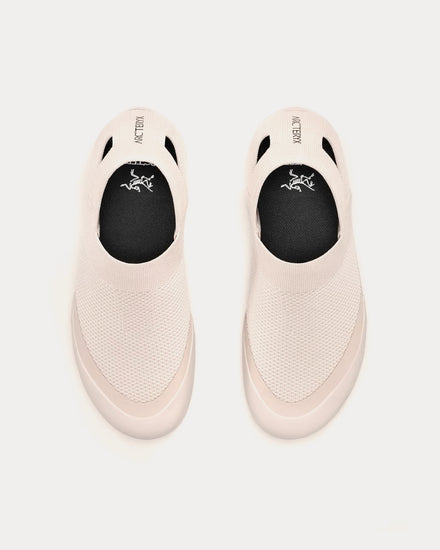 Arc'teryx Kragg Aura Rune / Rune Slip On Sneakers - 2