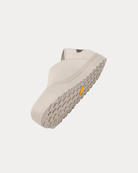 Arc'teryx Kragg Aura Rune / Rune Slip On Sneakers - 3