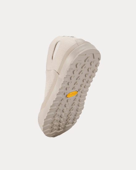 Arc'teryx Kragg Aura Rune / Rune Slip On Sneakers - 4