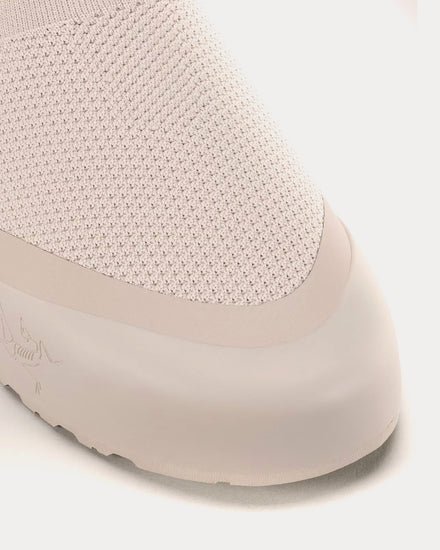 Arc'teryx Kragg Aura Rune / Rune Slip On Sneakers - 5