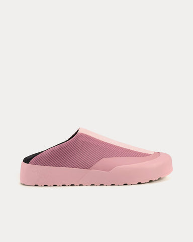 Arc'teryx Kragg Multi Lt Jupiter / Bliss Slip On Shoes