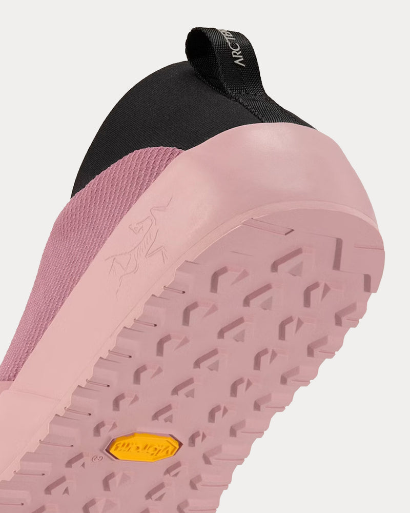 Arc'teryx Kragg Multi Lt Jupiter / Bliss Slip On Shoes - 3