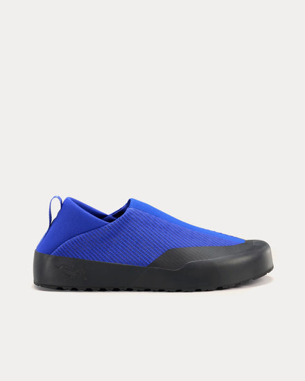 Arc'teryx Kragg Vitality / Black Slip On Sneakers - 1