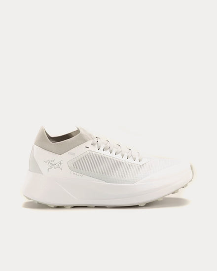 Arc'teryx Sylan 2 Atmos / Atmos Running Shoes - 1
